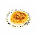 Pie & Pancake