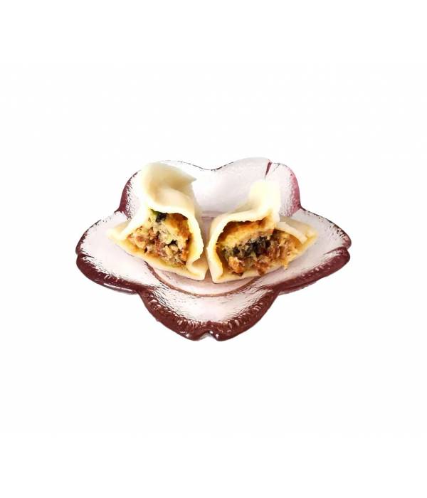 Dumpling