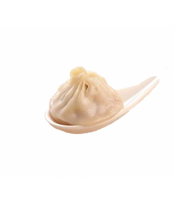 Xiao Long Bao