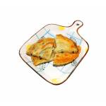 Pie & Pancake