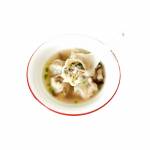 Wonton
