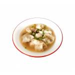 Wonton