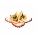 Dumpling