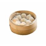 Xiao Long Bao