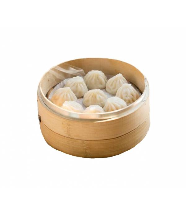 Xiao Long Bao